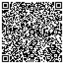 QR code with New Process Development Co Inc contacts