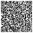 QR code with Lykes Citrus contacts
