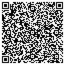 QR code with Nooney Controls Inc contacts