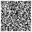 QR code with Nota Tek Inc contacts