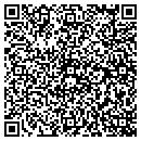 QR code with August Builders Inc contacts