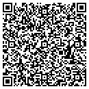 QR code with Nancy Baird contacts