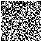 QR code with Nusbaum Nusbaum&Stiegman contacts