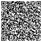 QR code with Oakland Automated Systems contacts