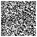 QR code with Omron Electronics contacts