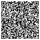 QR code with Otte Controls contacts
