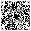 QR code with Pafford & Associates contacts