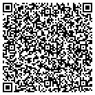 QR code with River Sink Station contacts