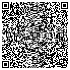 QR code with Paragon Instrument LLC contacts