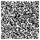 QR code with Performance Controls contacts