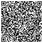 QR code with Pierce Automation Supl/Pierce contacts