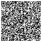 QR code with Pilgrim Instrument Controls contacts