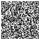 QR code with Pilz Automation Safety Lp contacts