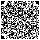 QR code with Pittsburgh Control Systems Inc contacts