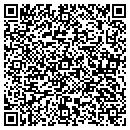 QR code with Pneutech Systems Inc contacts