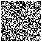QR code with Positron Control Systems contacts