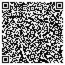 QR code with Power Process Corp contacts