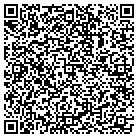 QR code with Precision Controls LLC contacts