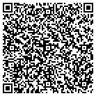 QR code with Process Control Dynamics Inc contacts