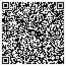 QR code with Process Controls contacts
