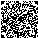 QR code with Process Controls Corp contacts