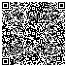 QR code with Process Controls Corporation contacts