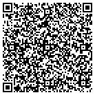 QR code with Process Engineered Products contacts