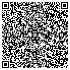 QR code with Process Engineering Products contacts