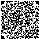 QR code with Process Improvement Solutions contacts