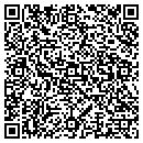 QR code with Process Specialties contacts