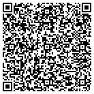 QR code with Process Tech Sales & Service contacts