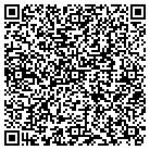 QR code with Programmable Systems Inc contacts
