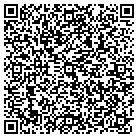 QR code with Prominent Fluid Controls contacts