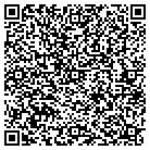 QR code with Prominent Fluid Controls contacts