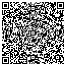 QR code with Protean Logic Inc contacts
