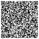 QR code with Protronix Controls Inc contacts