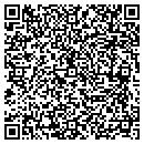 QR code with Puffer Sweiven contacts