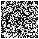 QR code with Quad City Control CO contacts