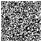 QR code with Quality Control of Colorado contacts