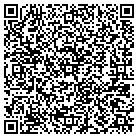 QR code with Quality Control Services Incorporated contacts