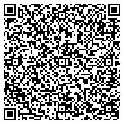 QR code with Remote Control Systems Inc contacts