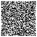 QR code with Rempfer & Assoc contacts