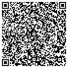 QR code with Rilco Industrial Controls contacts