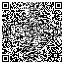 QR code with Rjr Controls Inc contacts