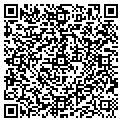 QR code with Rm Controls Inc contacts