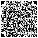 QR code with Robert Shaw Controls contacts