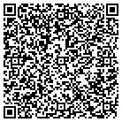 QR code with Rochester Instrument Systems I contacts