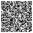 QR code with Rtp Corp contacts