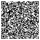 QR code with Sabre Controls Inc contacts