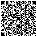 QR code with Shaws Antiques contacts